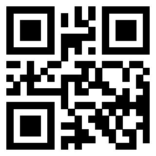 3302523394 - Immagine del Qr Code