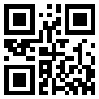 Qr Code di 3302523396