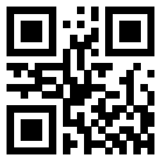 3302523397 - Immagine del Qr Code