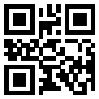 3302523408 QrCode associato