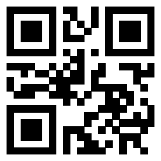 QrCode di 3302523414