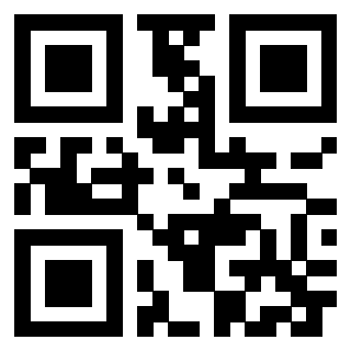 QrCode di 3302523415