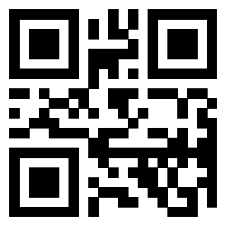 Qr Code di 3302523426
