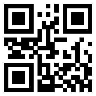 3302523429 QrCode associato