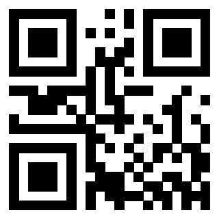 3302523434 Qr Code associato