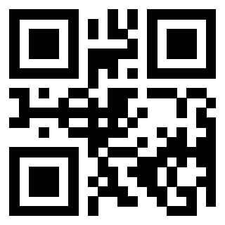 Qr Code di 3302523439