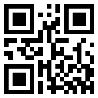 Qr Code di 3302523446