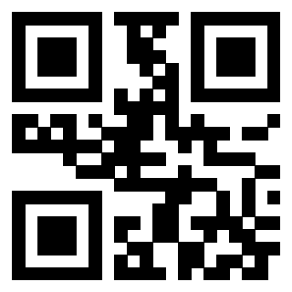 3302523451 Qr Code associato