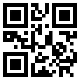 3302523456 Qr Code associato
