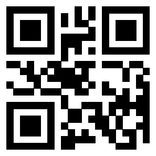 Il Qr Code di 3302523462