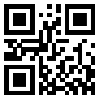QrCode di 3302523466