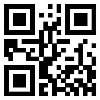 QrCode di 3302523469