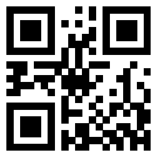 QrCode di 3302523474