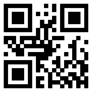 3302523476 QrCode associato