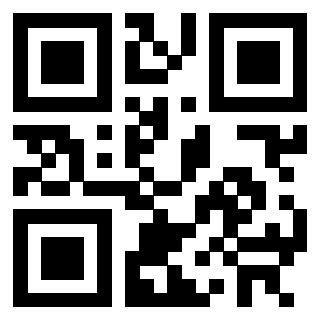 3302523478 - Immagine del QrCode