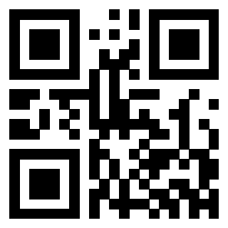 QrCode di 3302523481