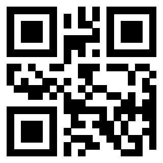 3302523482 - Immagine del QrCode