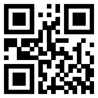 3302523486 Qr Code associato