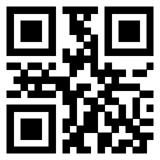 3302523488 - Immagine del QrCode