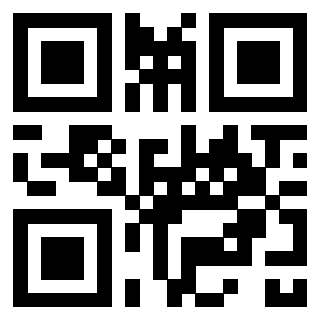 QrCode di 3302523490