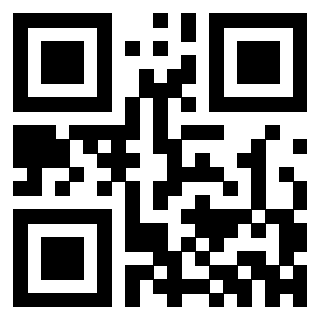 QrCode di 3302523493