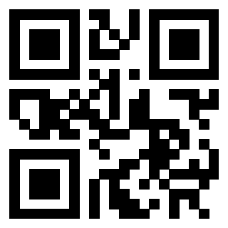 Qr Code di 3302523495