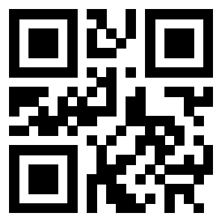 Qr Code di 3302523498