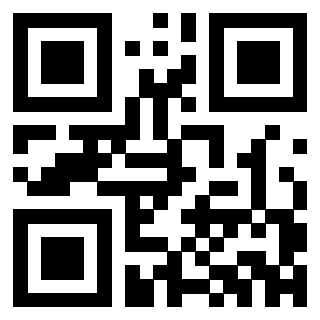 Qr Code di 3302523512