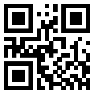 3302523514 - Immagine del QrCode