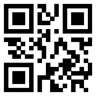 Qr Code di 3302523515