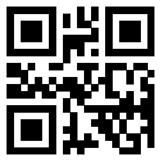 QrCode di 3302523516