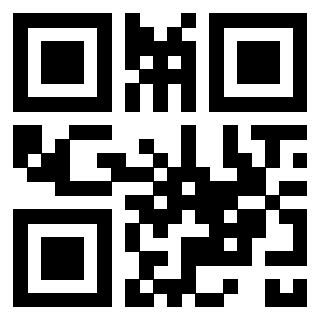 Immagine del QrCode di 3302523517