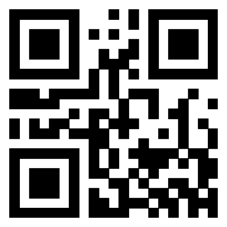 Qr Code di 3302523523