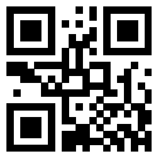 3302523530 QrCode associato