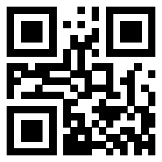 3302523533 Qr Code associato