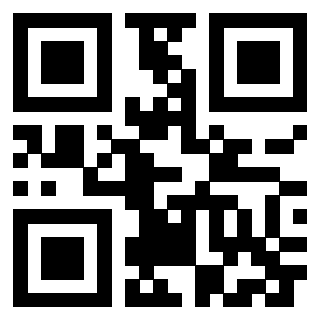 QrCode di 3302523546