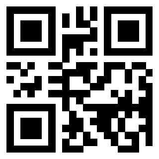 Qr Code di 3302523547