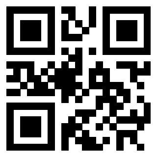 QrCode di 3302523548