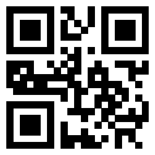 Qr Code di 3302523549