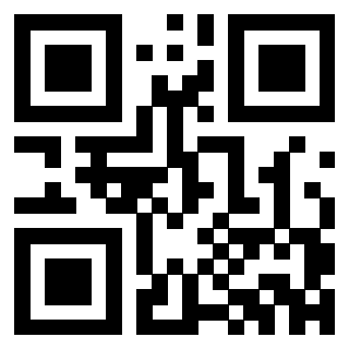 Immagine del QrCode di 3302523550