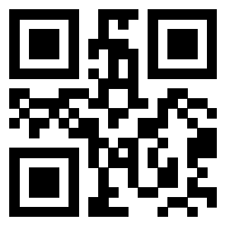 Il Qr Code di 3302523554