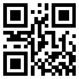 Il Qr Code di 3302523559