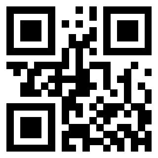 3302523561 - Immagine del Qr Code