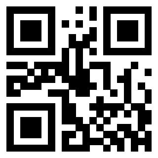 QrCode di 3302523562