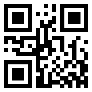 Qr Code di 3302523564