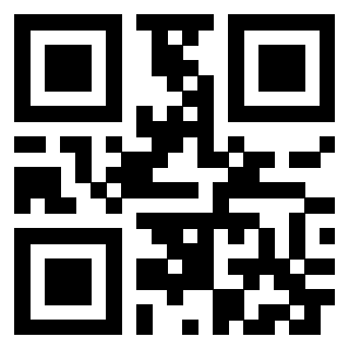 QrCode di 3302523567