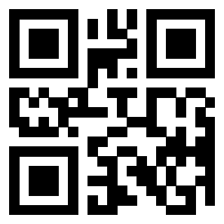 QrCode di 3302523570