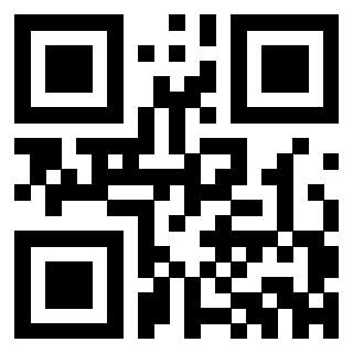 Qr Code di 3302523572