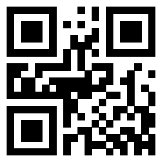 Qr Code di 3302523574