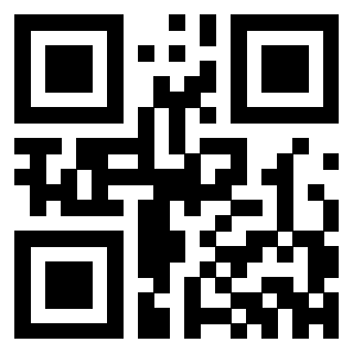Qr Code di 3302523575